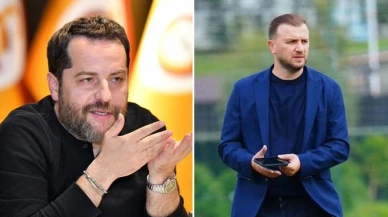 Erden Timur'un da aralarında bulunduğu 22 şüpheli hakkında tutuklama talebi