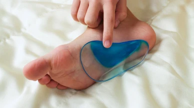 Düztabanlık neden olur?