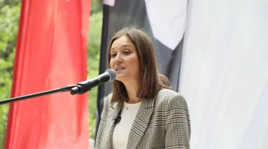 Gülşah Durbay’ın cenaze programı açıklandı