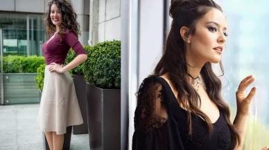 Pelin'i kızdırdılar!