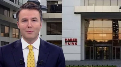 Mehmet Akif Ersoy'dan tutuklandıktan sonra ilk açıklama