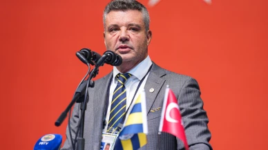 Fenerbahçe daha zengin olacak!