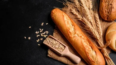 Yeni yıl da ekmek fiyatlarında artış olacak mı?