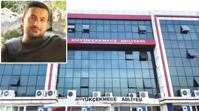 Adliye soygununda 10 gözaltı!