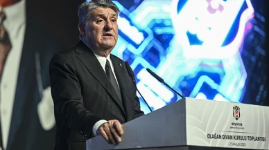 Adalı’dan borç sözü!