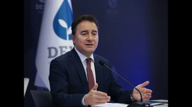 "Asgari ücret yüzde 50 artmalı!"