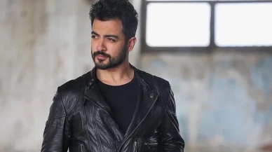 Yusuf Güney gözaltına alındı