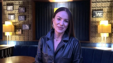 İstanbul'da tarçın kokulu festival