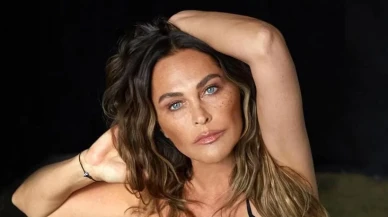 Avşar kızı istediğini aldı