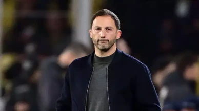 "Kabul edip devam edeceğiz"