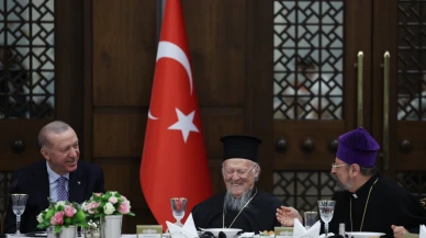 Gerilime fırsat vermeyeceğiz