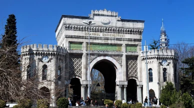 Diploma iptalinin gerekçesi açıklandı