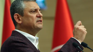 Millet size cevap verecek