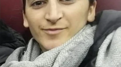 Sultangazi'de aranan kayıp genç kız ölü bulundu