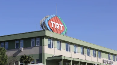 Haber-Sen: "TRT kendini unuttu!"