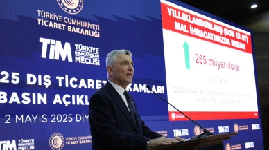 Rekabet kızıştı!