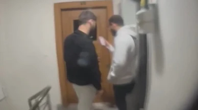 Avcılar'da vatandaşı fena dolandırdılar!