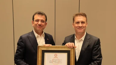 Ertan Yıldız ev hapsiyle tahliye edildi