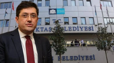 Başı belada!