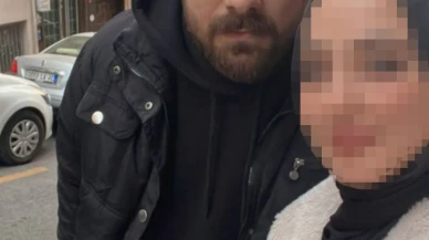 Ölümle tehdit ediliyorum!