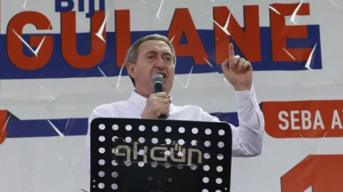 Önce emek sorunu çözülmeli!