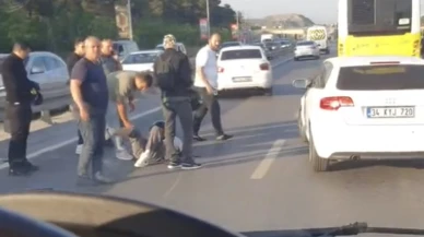Az daha ölecekti!