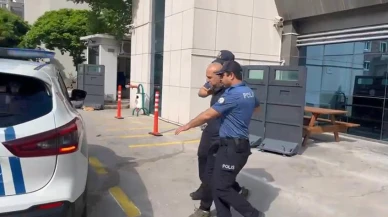 Marmaray saldırganına hapis cezası