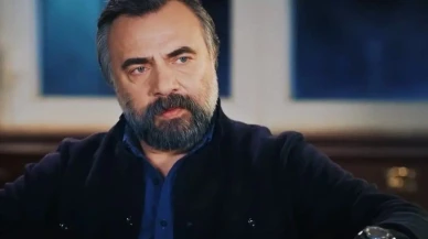 Oktay Kaynarca dolandırıcılara ateş püskürdü!