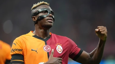 Osimhen'in durumu belirsizliğini korurken kritik bir hafta başlıyor.