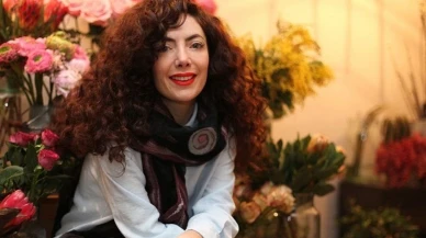 Akasya Asıltürkmen: "Geçmişimde katil olabileceğimi düşündüm!"