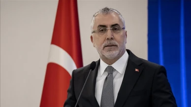 İŞKUR, 6 ayda 759 bin kişinin işe yerleşmesine aracılık etti!