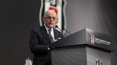 Tevfik Yamantürk veda etti