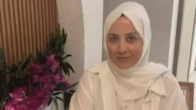Yeliz öğretmenin mahkemesi 17 Temmuz'da! Ailenin beklentisi ise çok açık; Adalet istiyoruz!