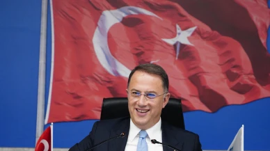 Murat Çalık  ameliyat olacak