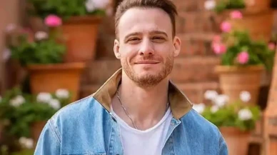 Kerem yeniden ekranlarda