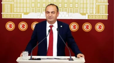 Devletin borç yükü artıyor!