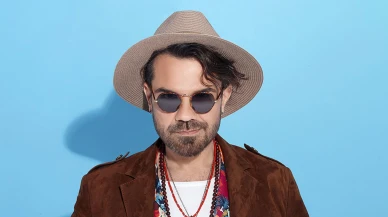 Kenan Doğulu farkı