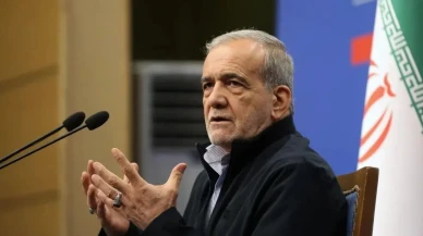 Çifte standart sona ermeli