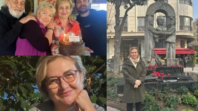 Eski Medya AŞ Genel Müdürü: Tutukluluk incelemeleri "göstermelik" hale geldi