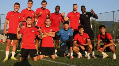Süper Lig'de kalıcı olmanın zamanı geldi