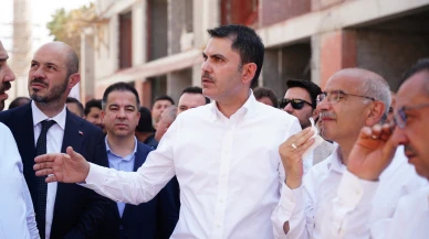 Çalışmazsanız gereğini yaparım!