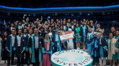 Üsküdar'ın hekimleri