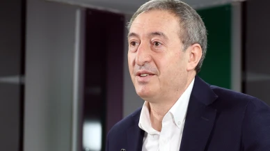 İmamoğlu olaylara yanlış bakıyor