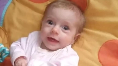 31 yaşında dünyaya merhaba!