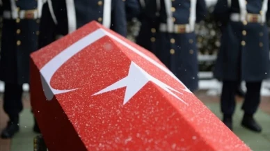 Şehit sayısı 12'ye yükseldi