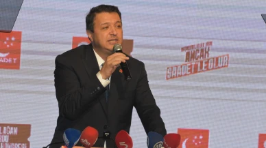 Fındık taban fiyatı 300 lira olmalı