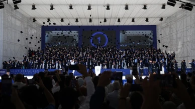 Prof. Dr. İlber Ortaylı'dan tarihi sorumluluk vurgusu