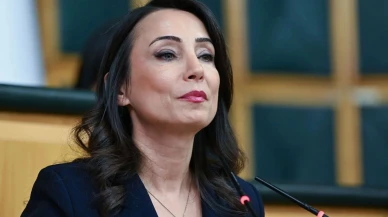 Silah bırakana imtiyaz verilsin!