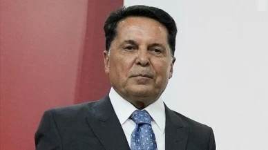 Ahmet Özer'e tahliye kararı!
