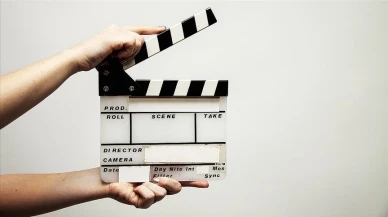 Altın Portakal'a rekor başvuru